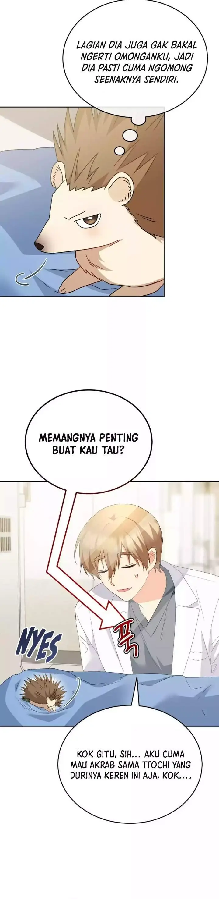 image-komik-hello-veterinarian-chapter-100-3/34
