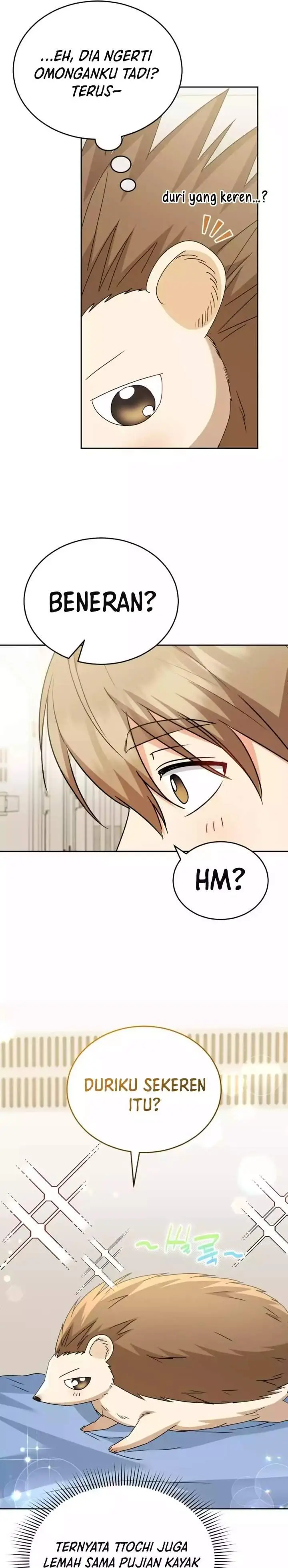 image-komik-hello-veterinarian-chapter-100-4/34