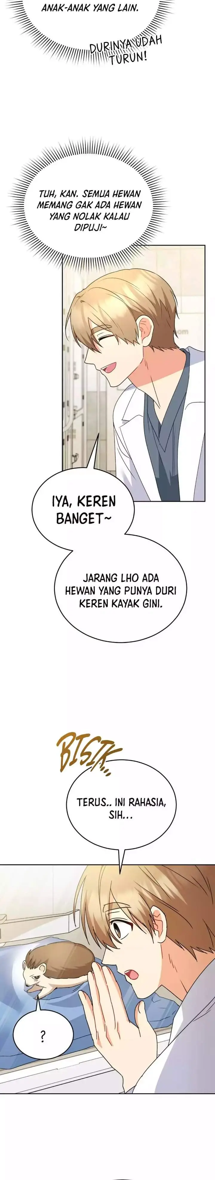 image-komik-hello-veterinarian-chapter-100-5/34