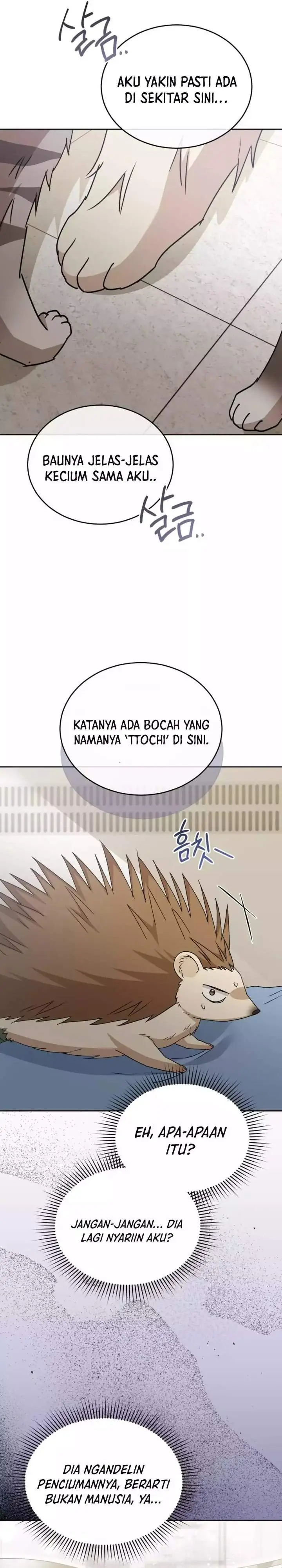image-komik-hello-veterinarian-chapter-100-8/34