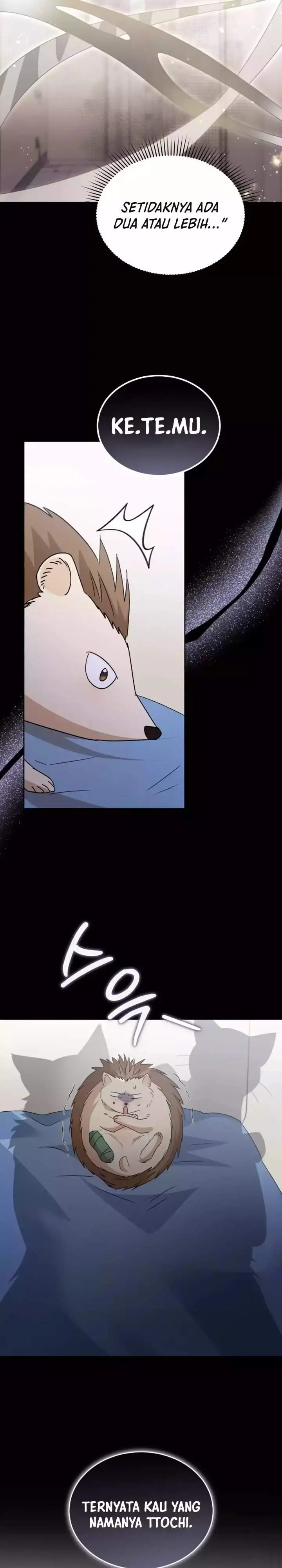 image-komik-hello-veterinarian-chapter-100-9/34