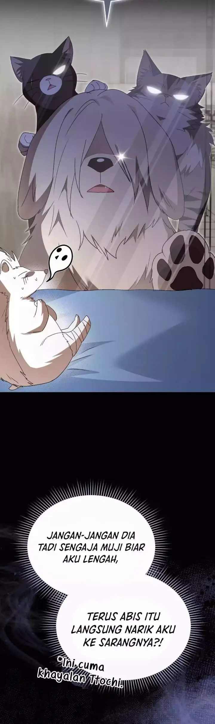 image-komik-hello-veterinarian-chapter-100-10/34