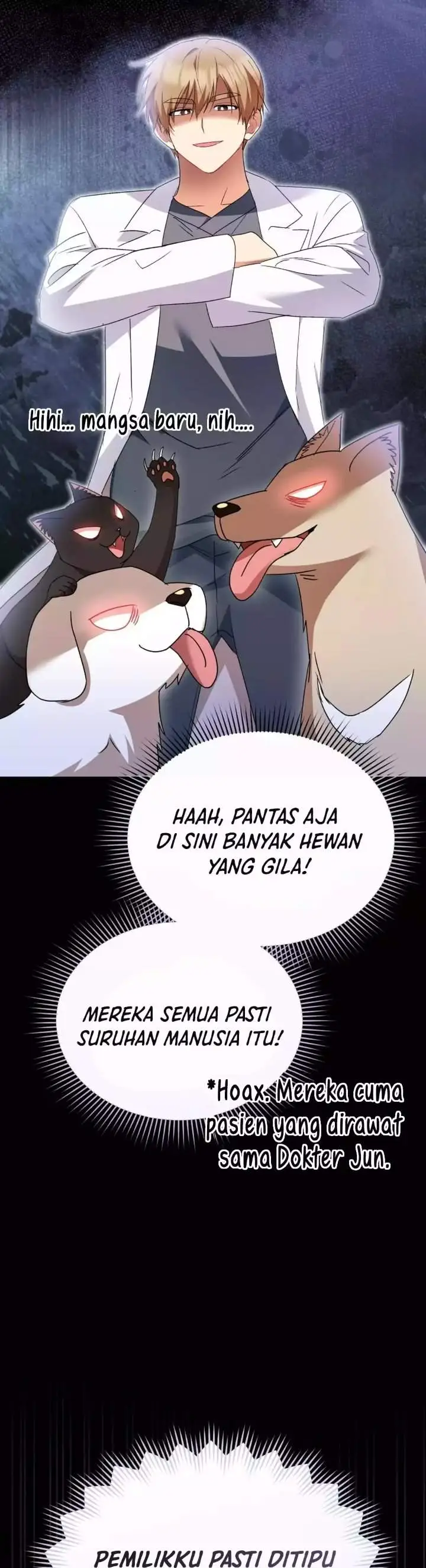 image-komik-hello-veterinarian-chapter-100-11/34