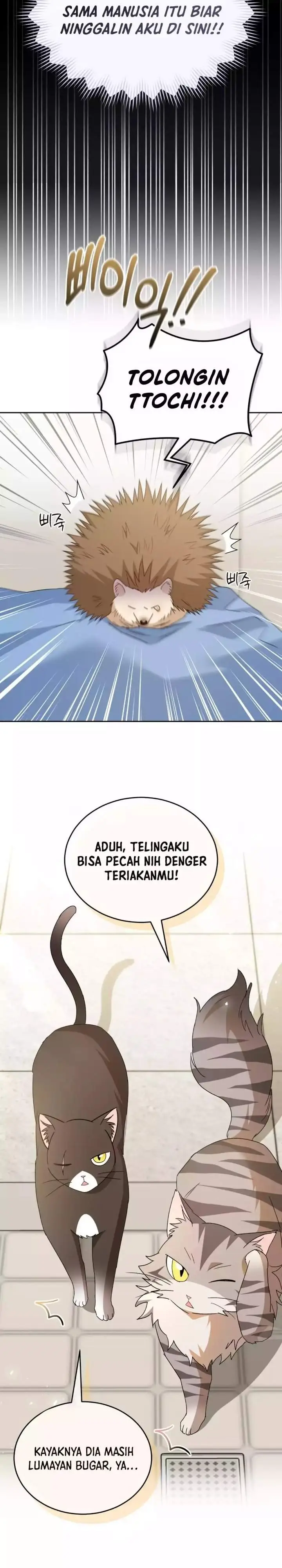 image-komik-hello-veterinarian-chapter-100-12/34