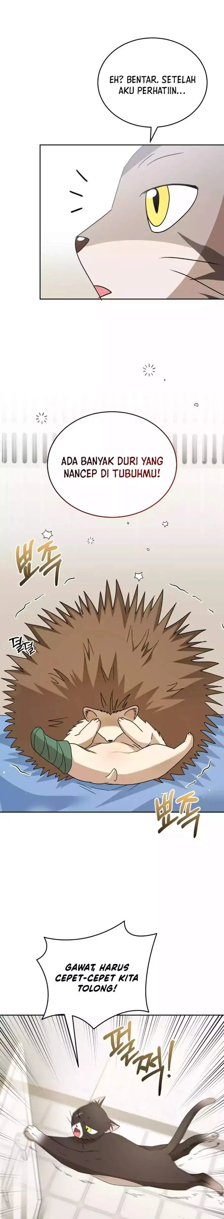 image-komik-hello-veterinarian-chapter-100-13/34