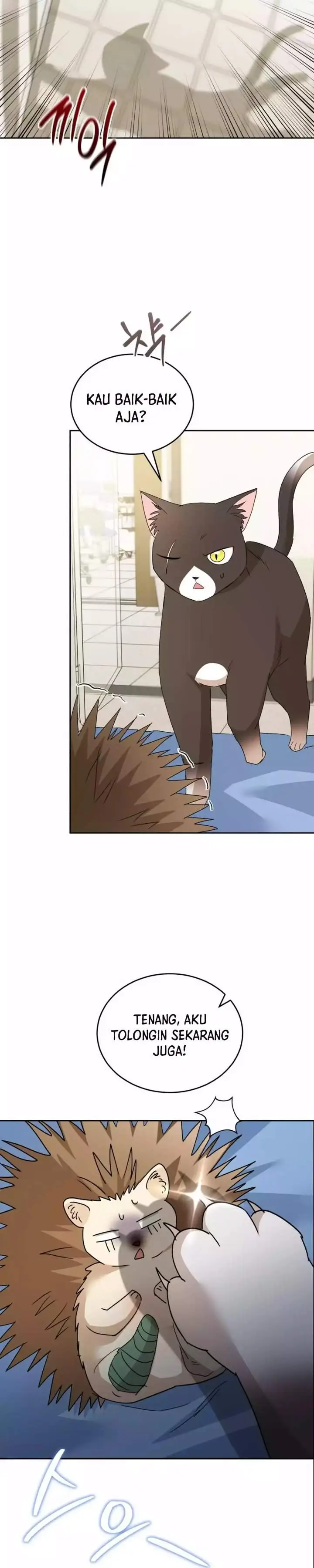 image-komik-hello-veterinarian-chapter-100-14/34