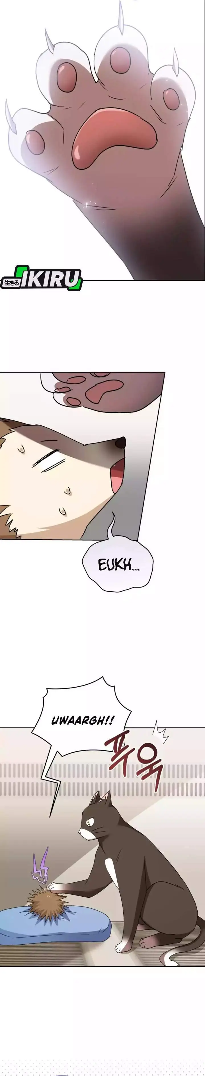 image-komik-hello-veterinarian-chapter-100-15/34