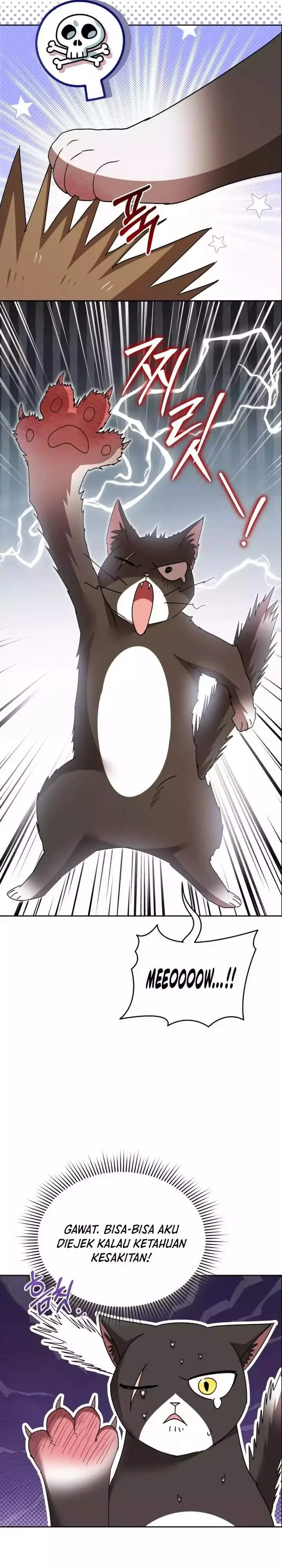 image-komik-hello-veterinarian-chapter-100-16/34