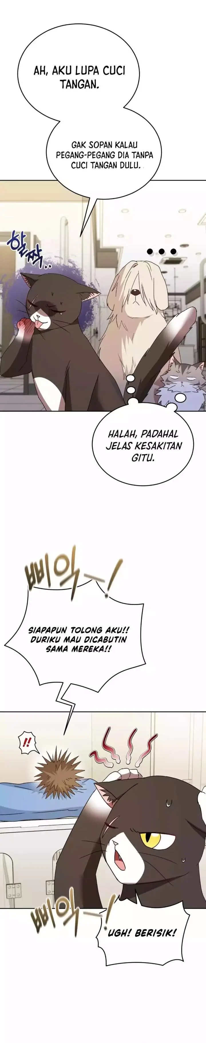 image-komik-hello-veterinarian-chapter-100-17/34