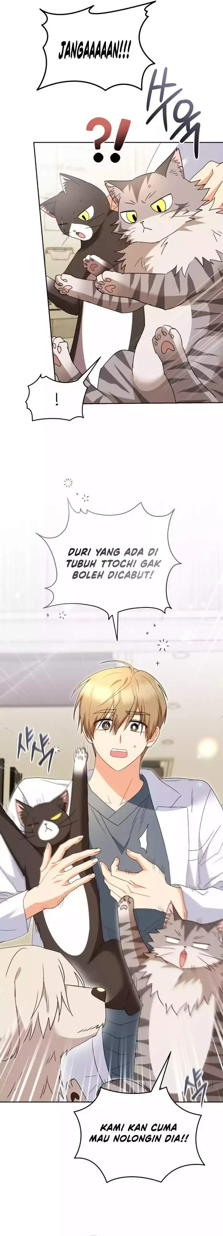 image-komik-hello-veterinarian-chapter-100-18/34