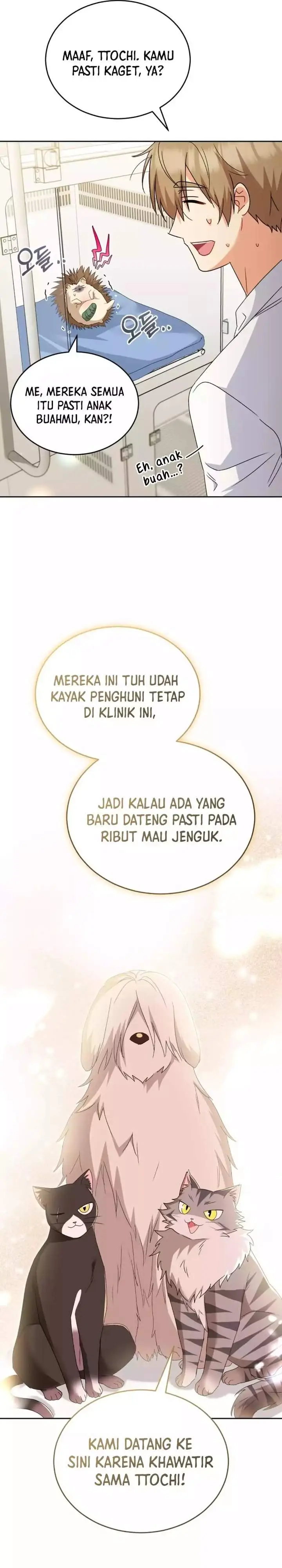 image-komik-hello-veterinarian-chapter-100-19/34