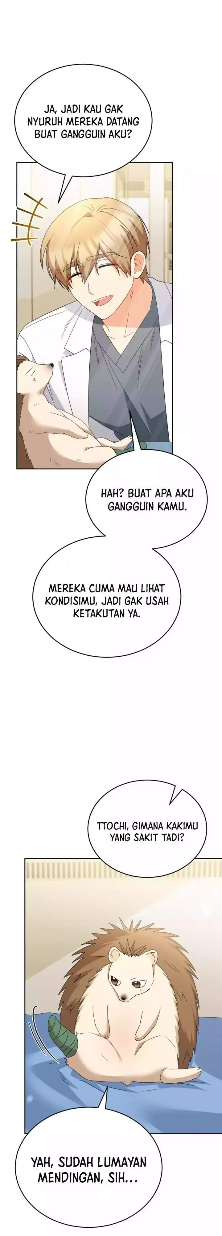 image-komik-hello-veterinarian-chapter-100-20/34