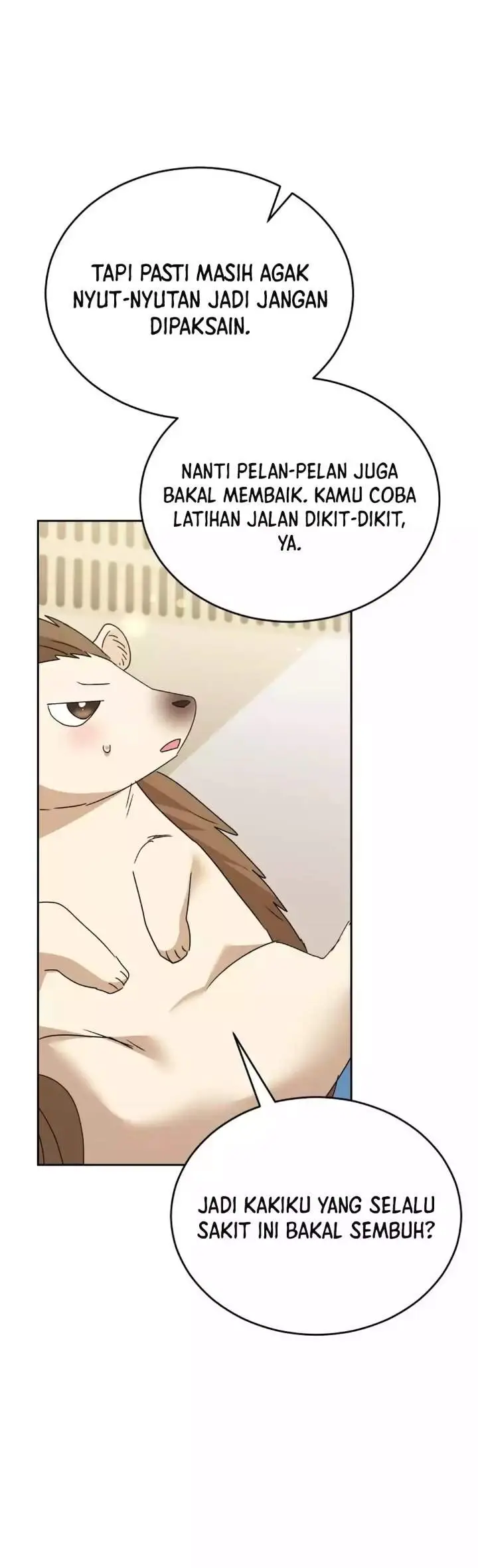 image-komik-hello-veterinarian-chapter-100-21/34