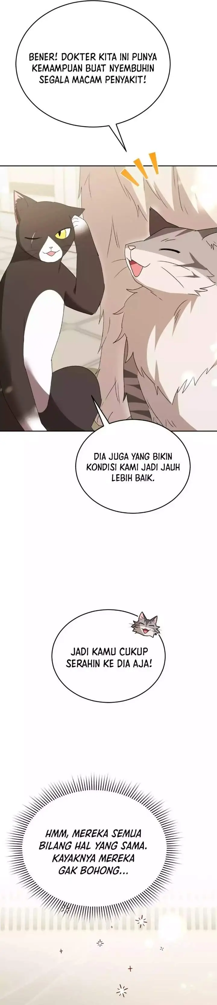 image-komik-hello-veterinarian-chapter-100-22/34