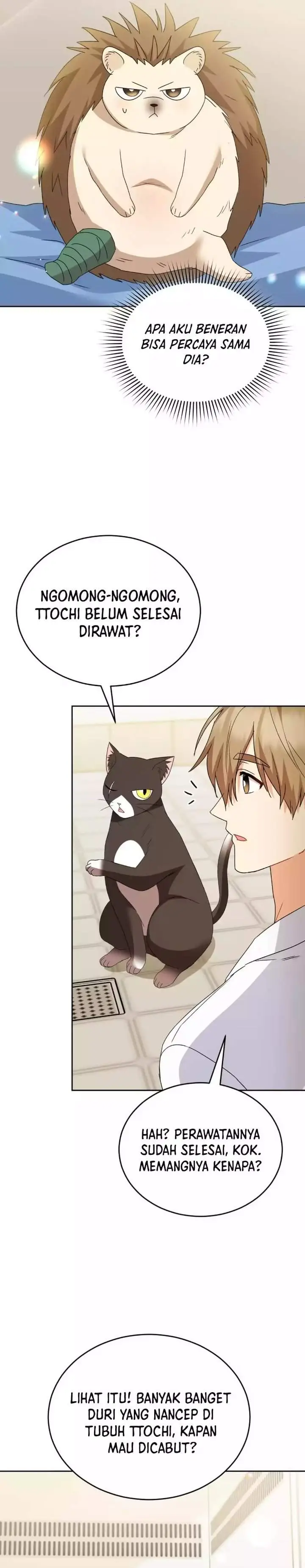 image-komik-hello-veterinarian-chapter-100-23/34