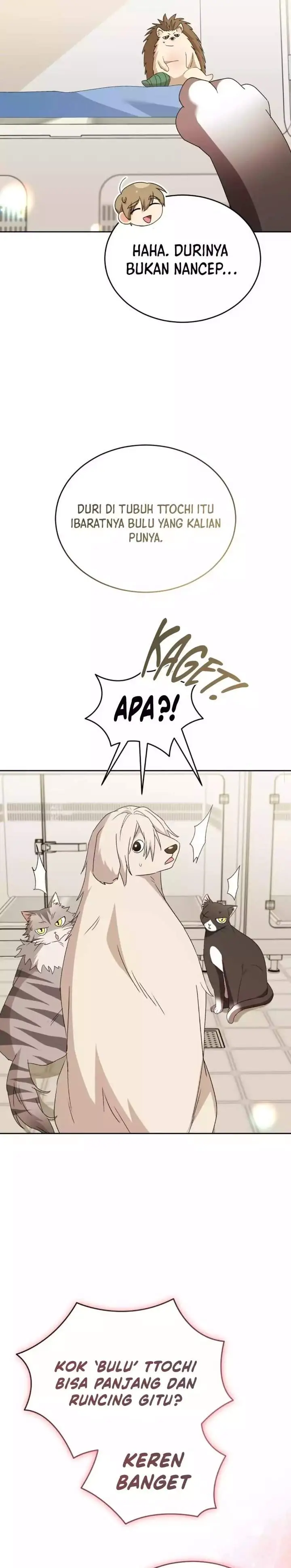 image-komik-hello-veterinarian-chapter-100-24/34