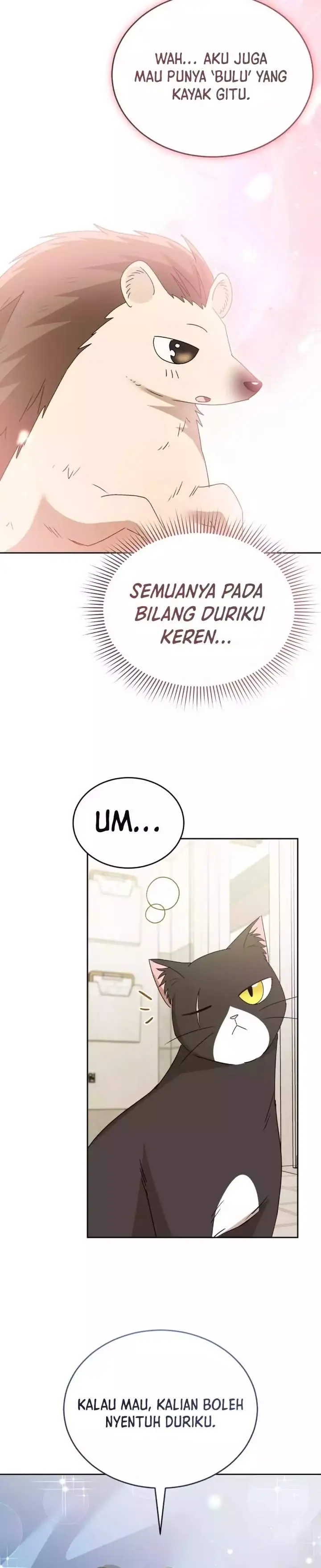 image-komik-hello-veterinarian-chapter-100-25/34