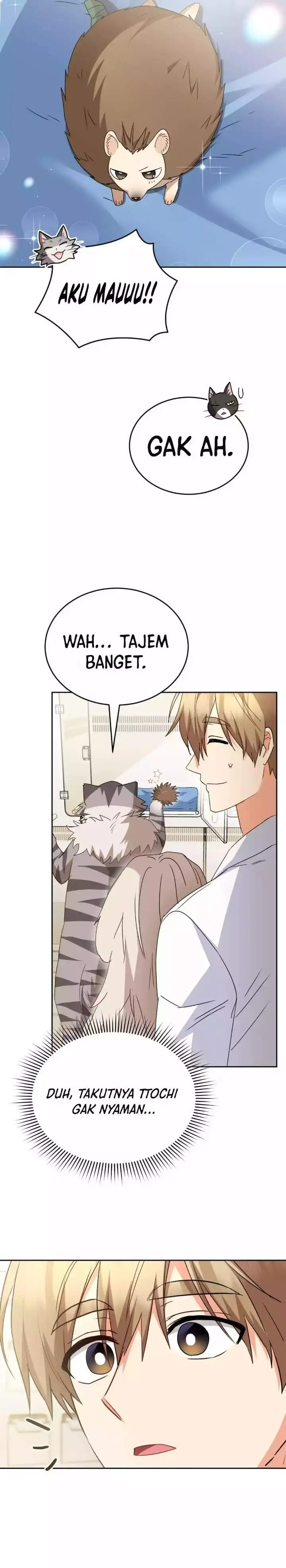 image-komik-hello-veterinarian-chapter-100-26/34