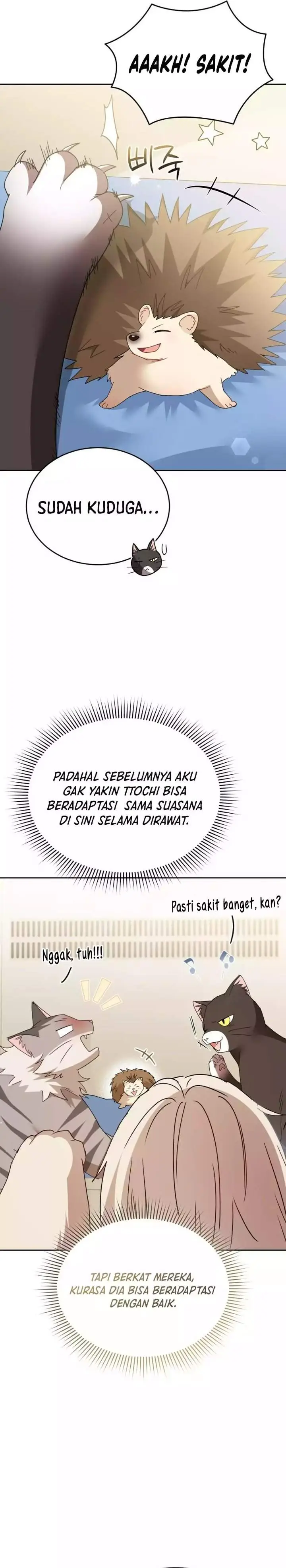 image-komik-hello-veterinarian-chapter-100-27/34