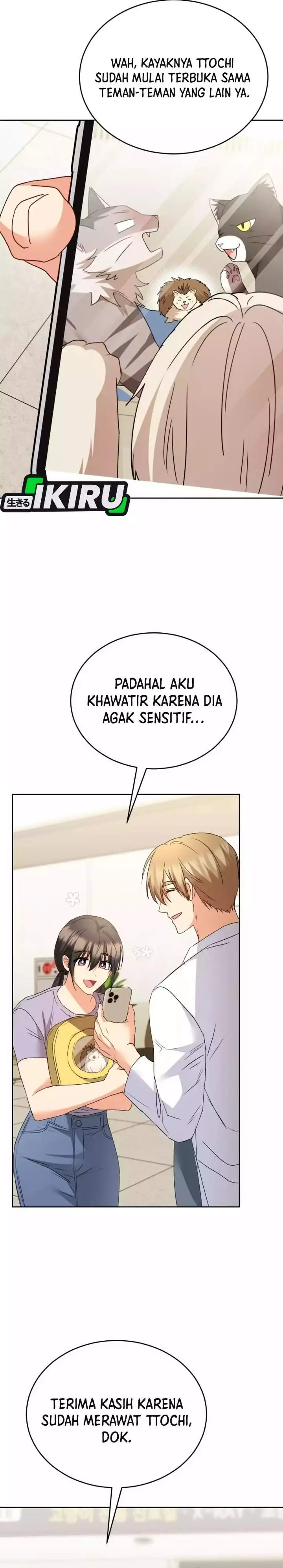 image-komik-hello-veterinarian-chapter-100-28/34