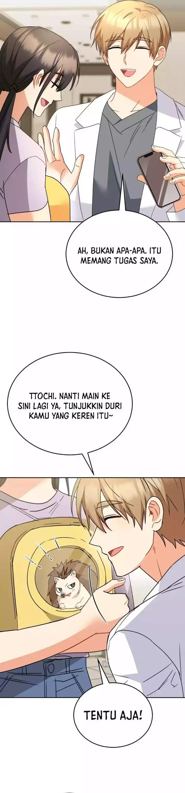 image-komik-hello-veterinarian-chapter-100-29/34