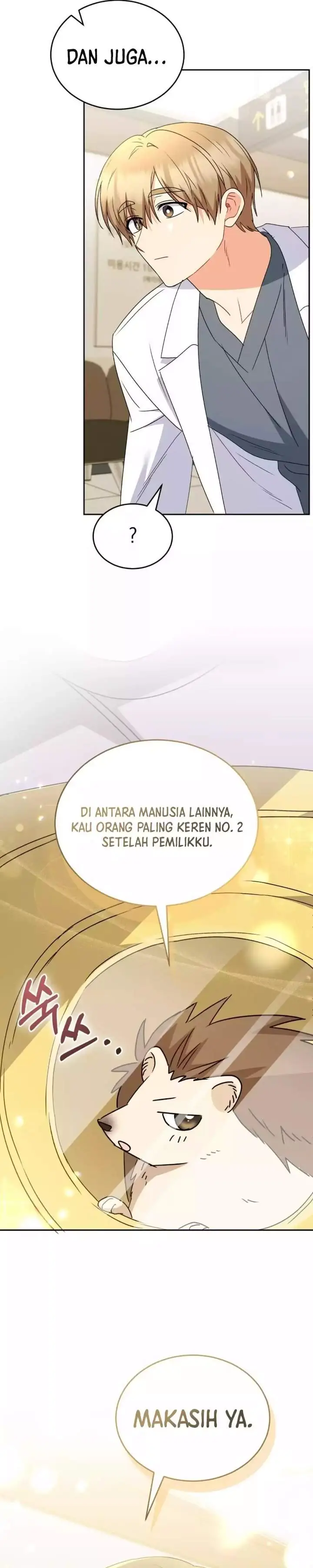 image-komik-hello-veterinarian-chapter-100-30/34