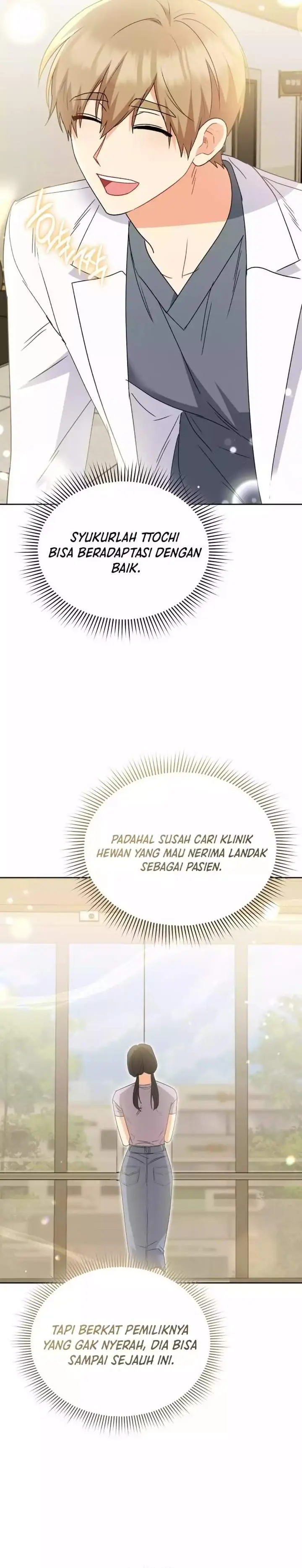 image-komik-hello-veterinarian-chapter-100-31/34