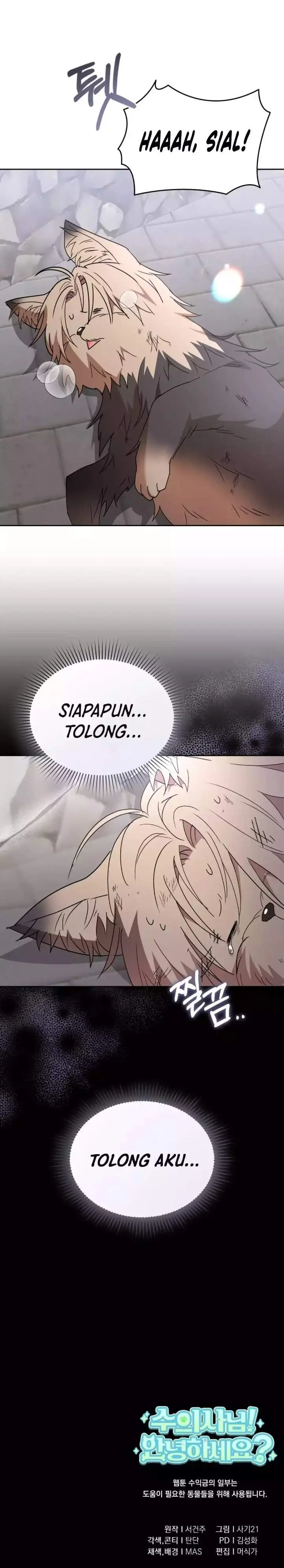 image-komik-hello-veterinarian-chapter-100-33/34