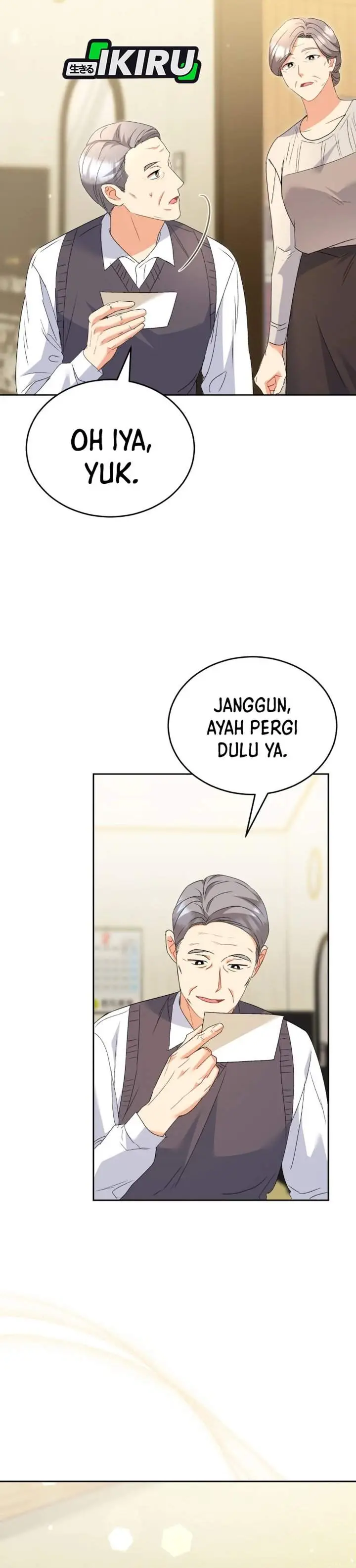 image-komik-hello-veterinarian-chapter-101-1/37