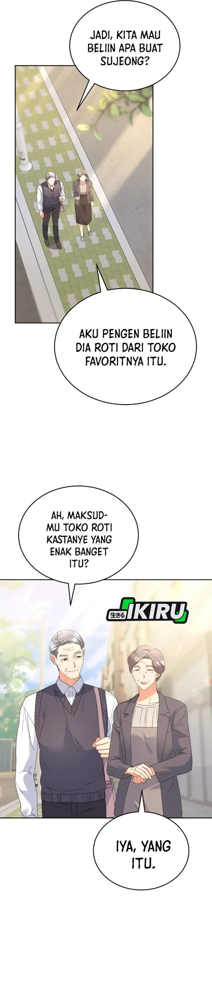 image-komik-hello-veterinarian-chapter-101-3/37