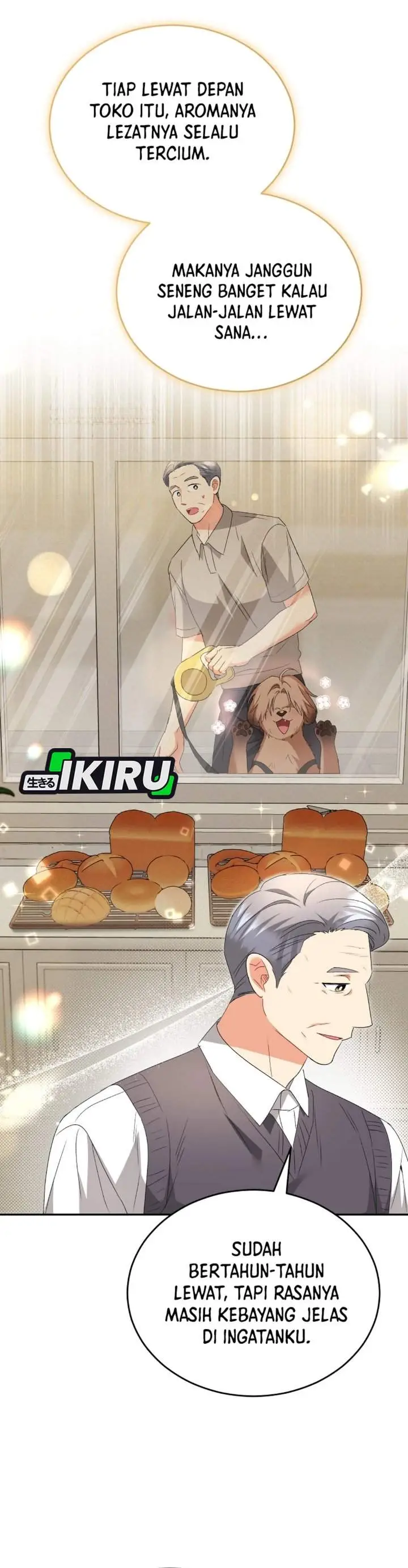 image-komik-hello-veterinarian-chapter-101-4/37