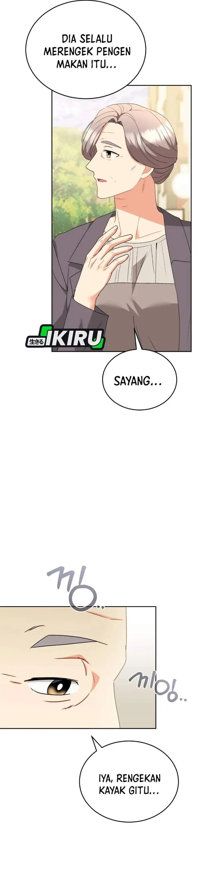 image-komik-hello-veterinarian-chapter-101-5/37
