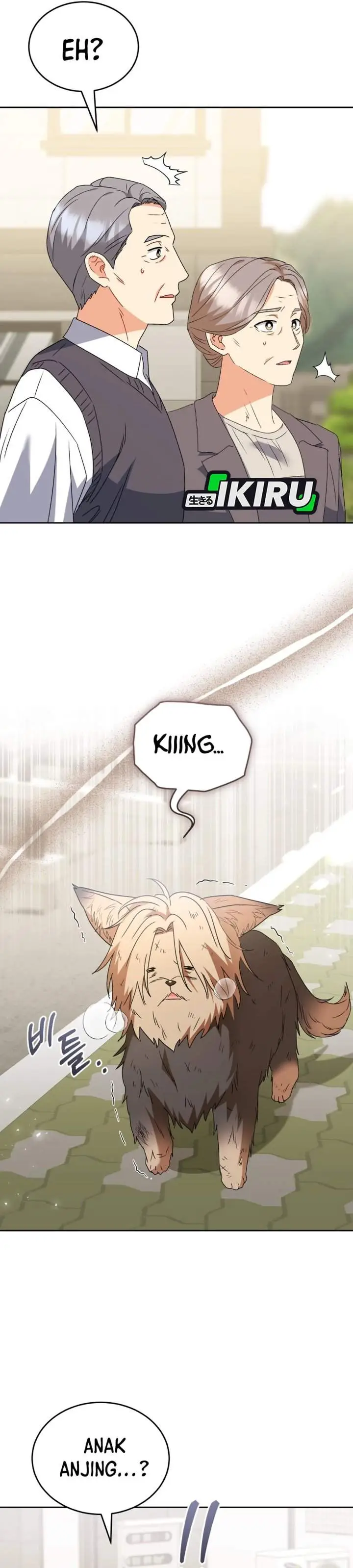 image-komik-hello-veterinarian-chapter-101-6/37