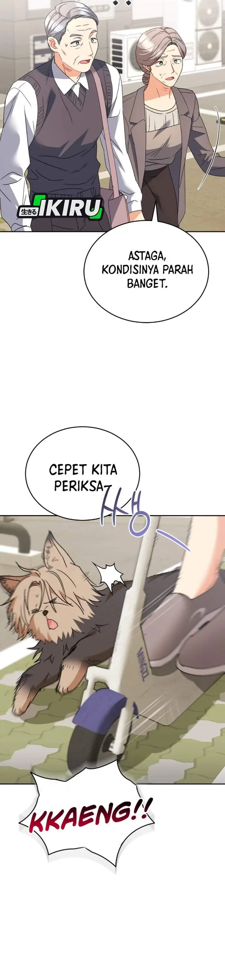 image-komik-hello-veterinarian-chapter-101-7/37