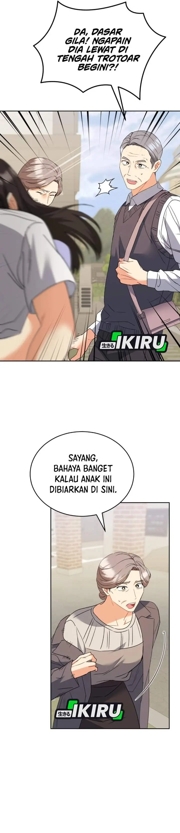 image-komik-hello-veterinarian-chapter-101-8/37