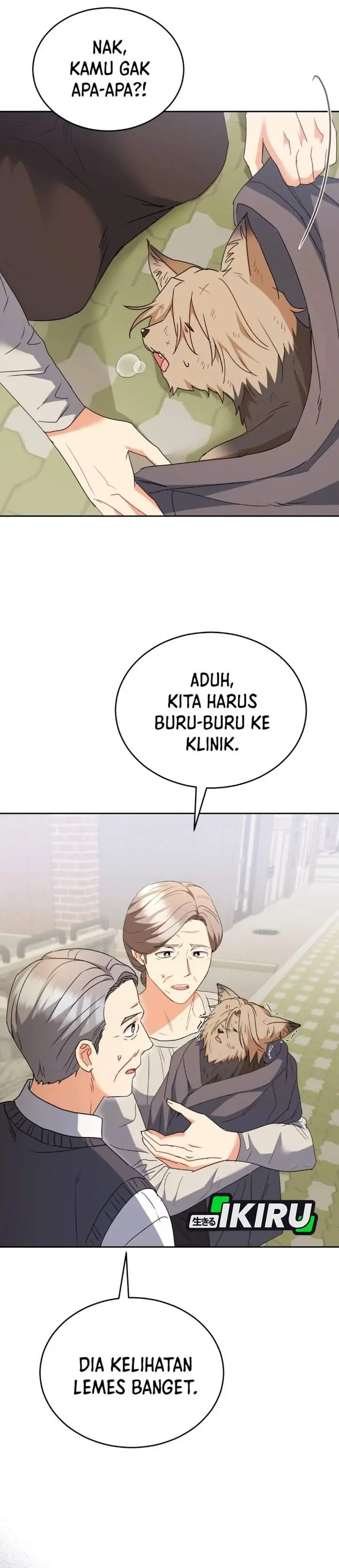 image-komik-hello-veterinarian-chapter-101-9/37