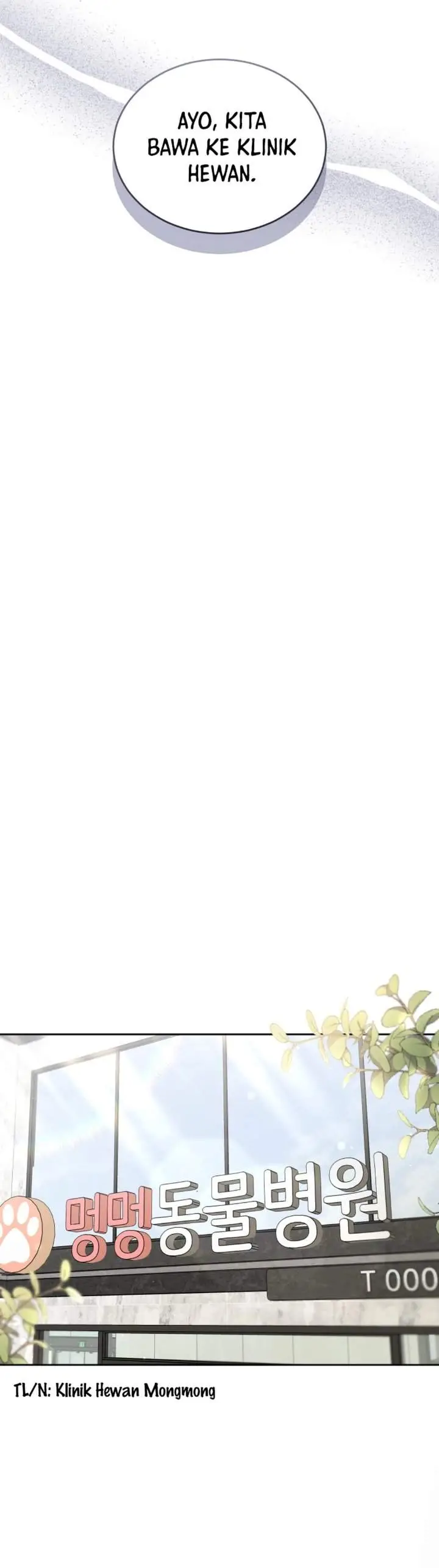 image-komik-hello-veterinarian-chapter-101-10/37