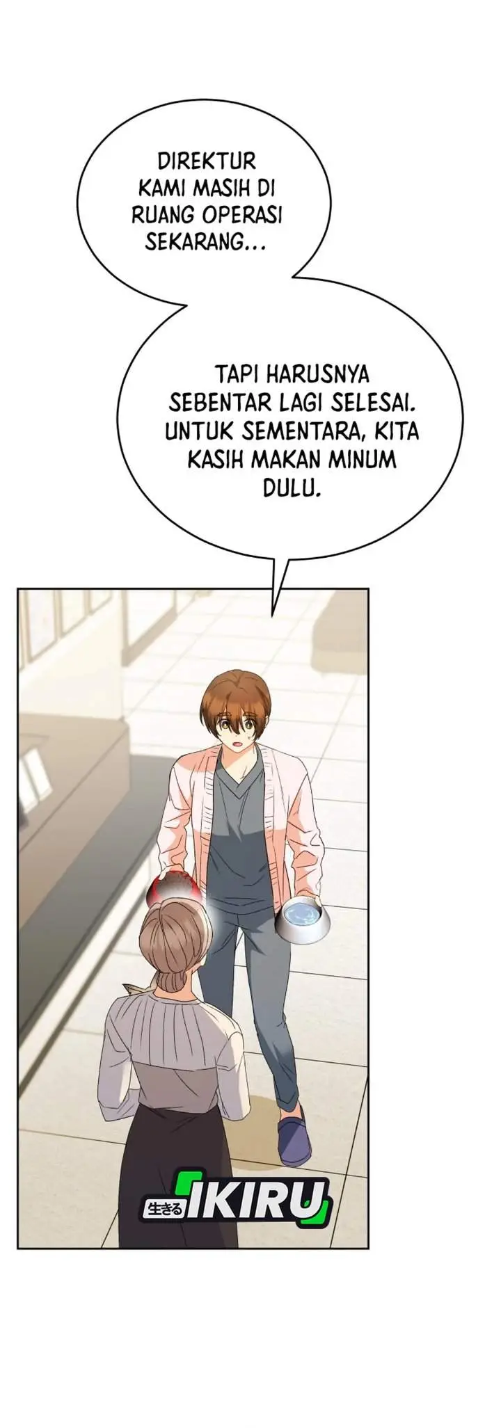 image-komik-hello-veterinarian-chapter-101-12/37