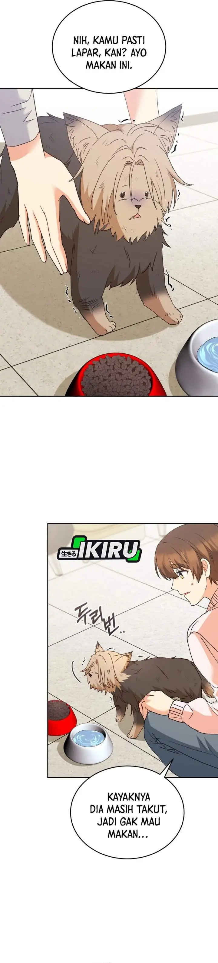 image-komik-hello-veterinarian-chapter-101-13/37