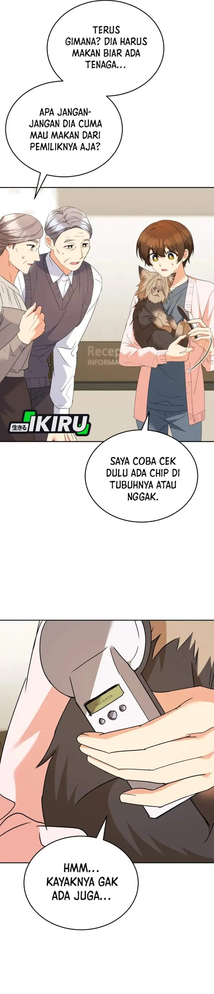 image-komik-hello-veterinarian-chapter-101-14/37