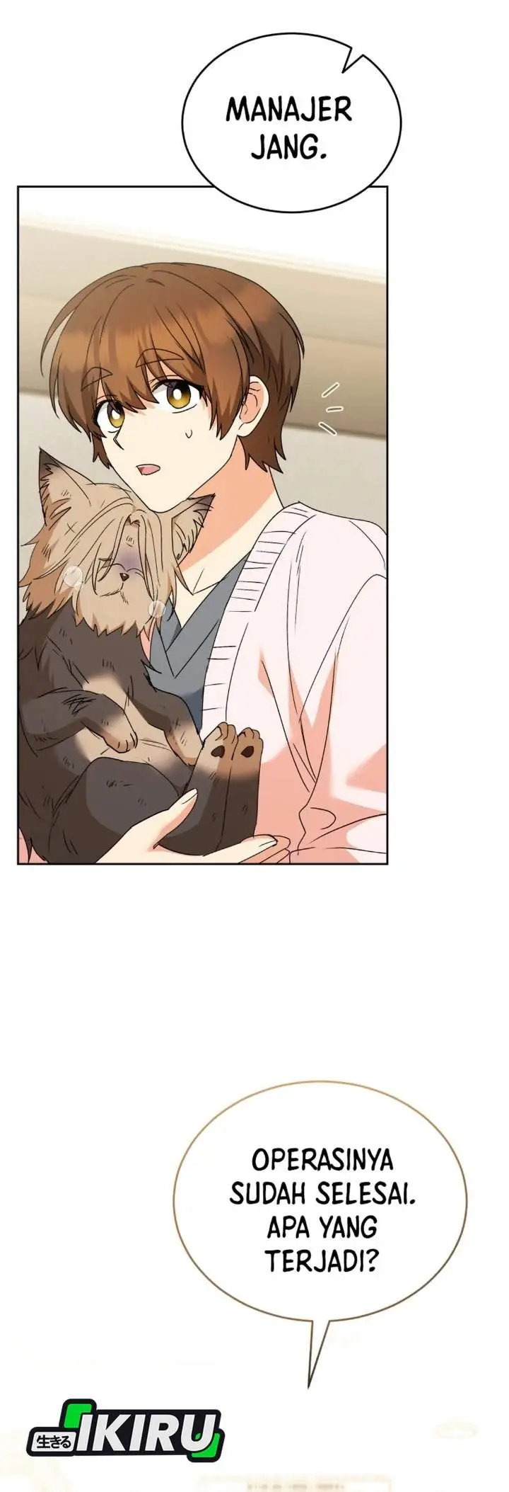 image-komik-hello-veterinarian-chapter-101-15/37