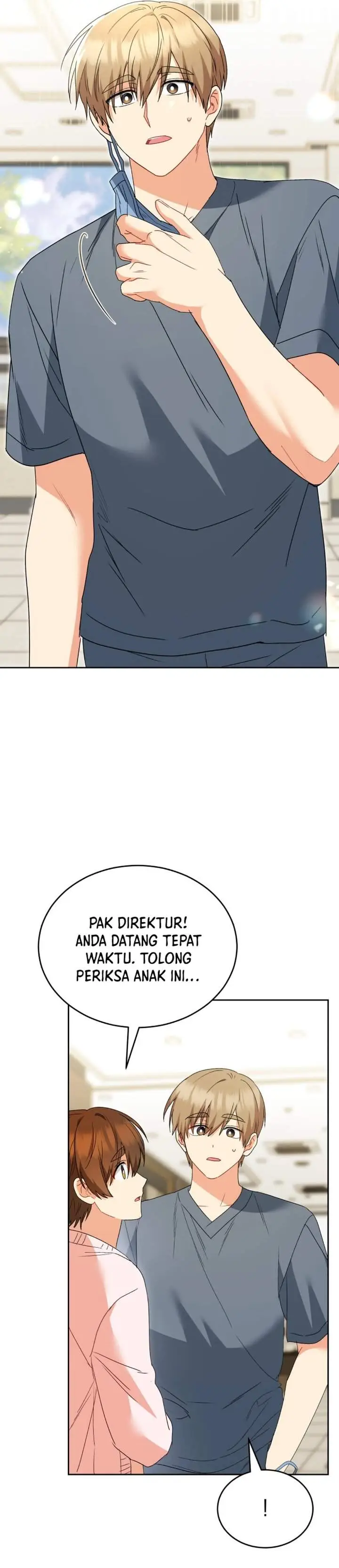 image-komik-hello-veterinarian-chapter-101-16/37