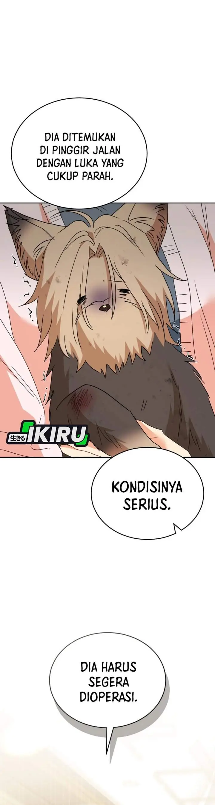 image-komik-hello-veterinarian-chapter-101-17/37