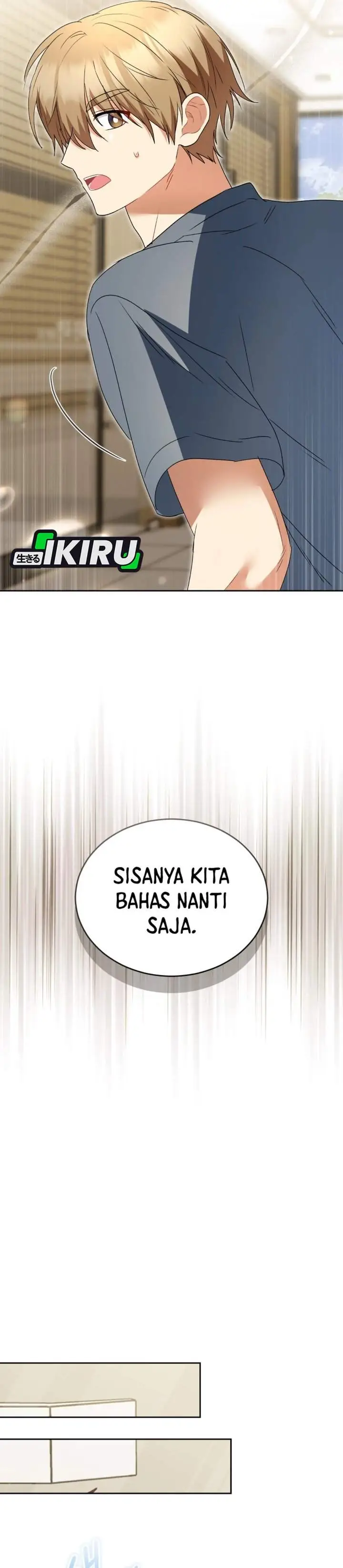 image-komik-hello-veterinarian-chapter-101-18/37