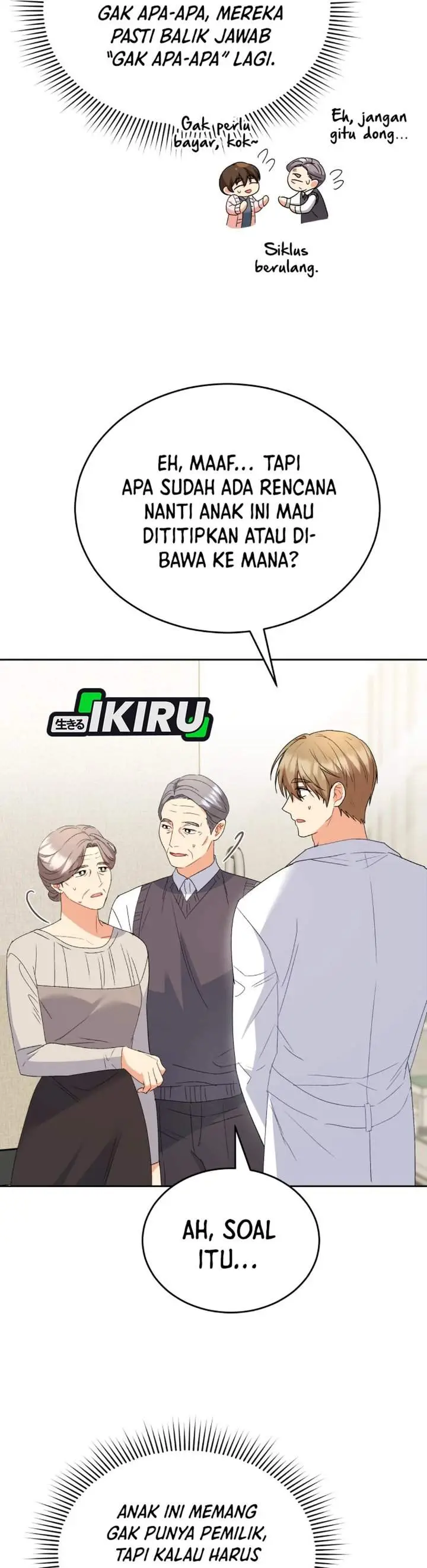 image-komik-hello-veterinarian-chapter-101-21/37