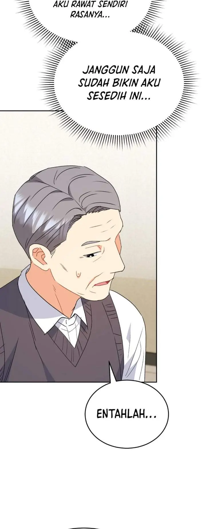 image-komik-hello-veterinarian-chapter-101-22/37