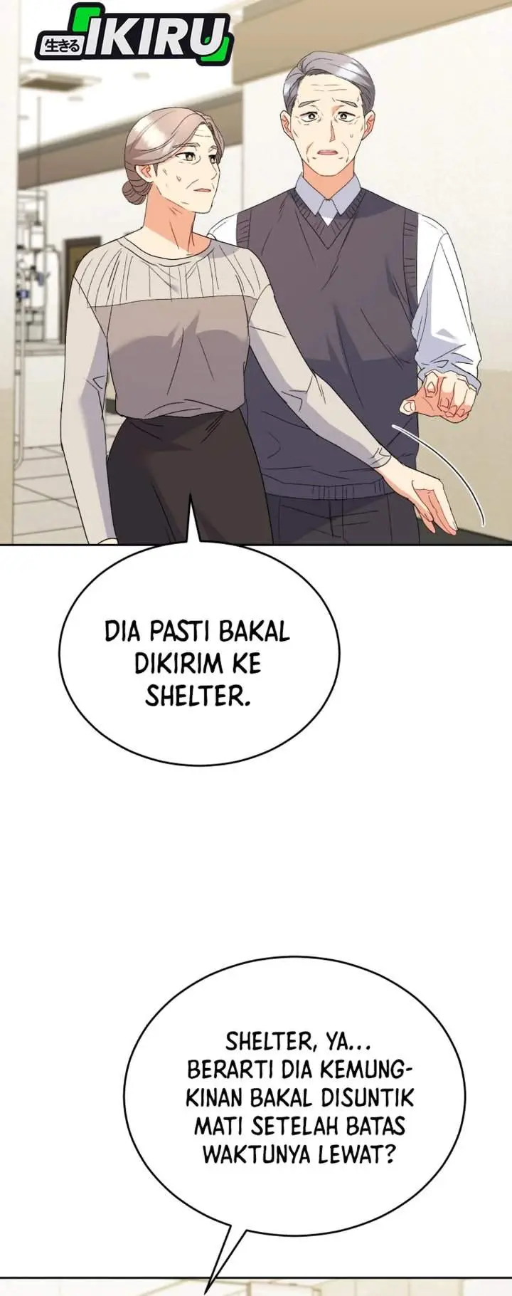 image-komik-hello-veterinarian-chapter-101-24/37
