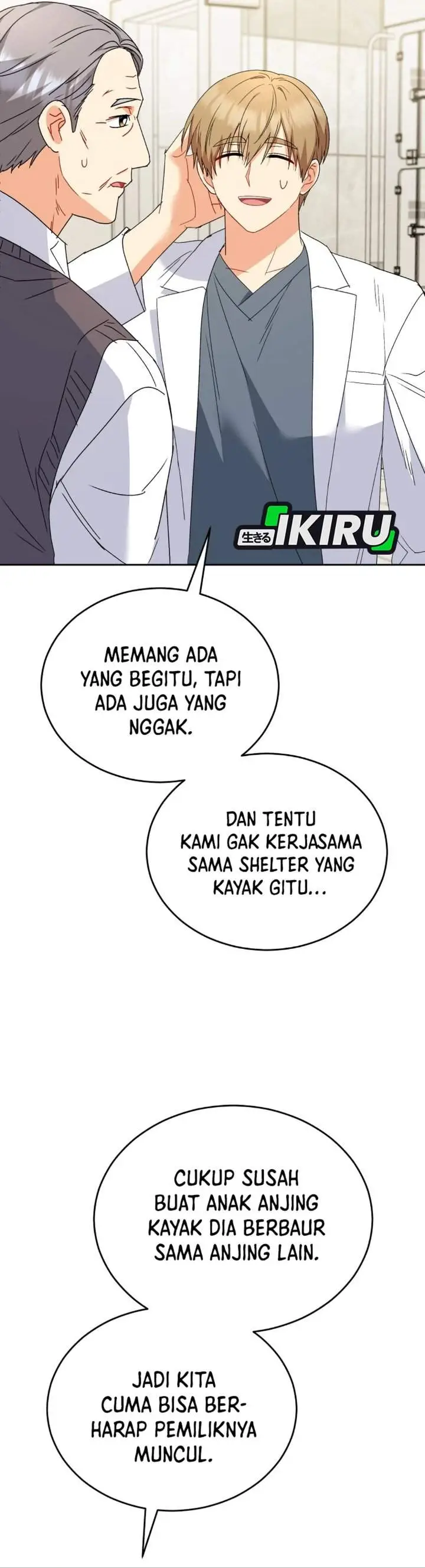 image-komik-hello-veterinarian-chapter-101-25/37