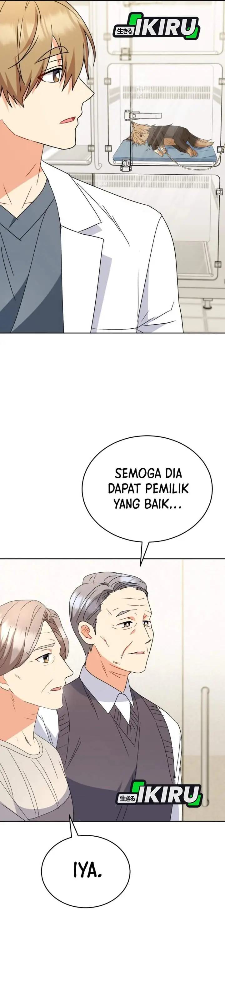 image-komik-hello-veterinarian-chapter-101-26/37