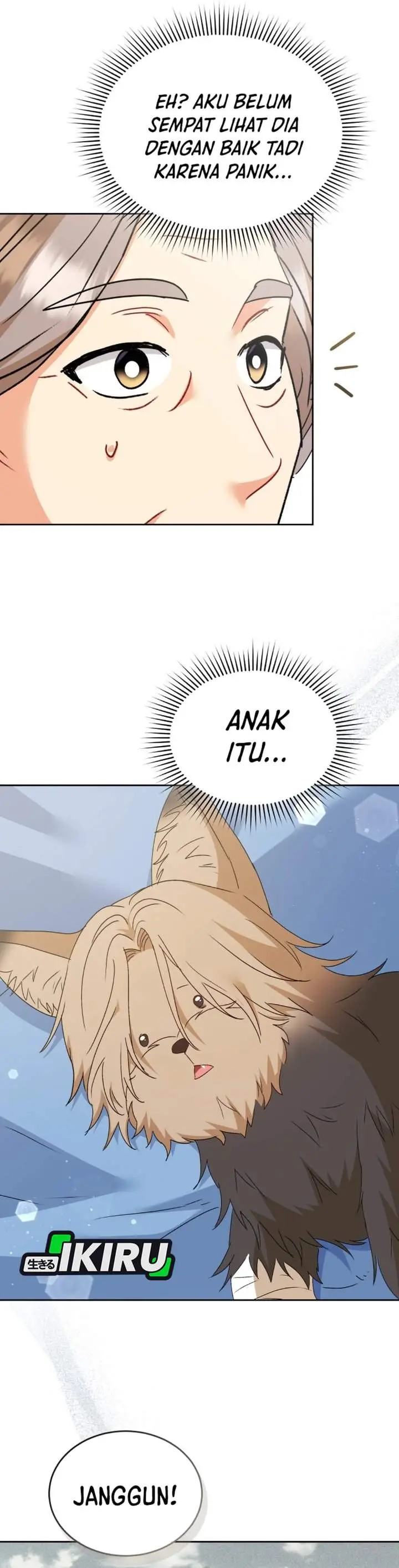 image-komik-hello-veterinarian-chapter-101-27/37